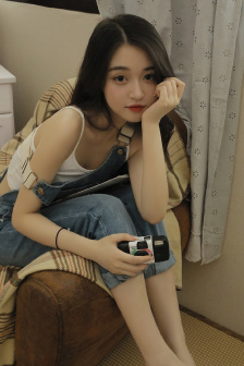 3dmax动漫观看